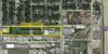 6020 Linwood Avenue photo
